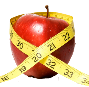 Fruit and weight loss nutrition programs