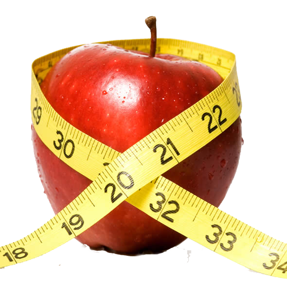 Fruit and weight loss nutrition programs