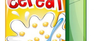 Cereal