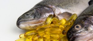 Fish Oil