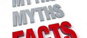 Nutrition Myths